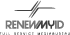 Logo RenewMyId
